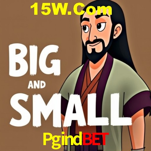 Games Directory Pgindbet