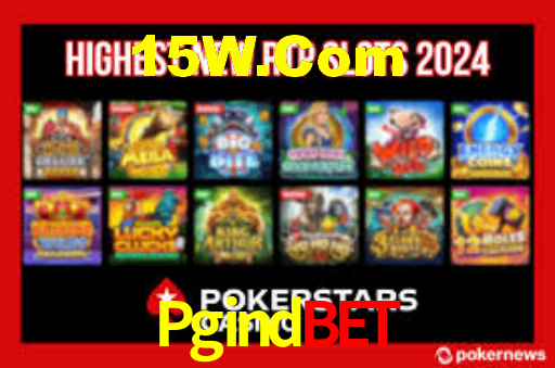Pgindbet É Confiável