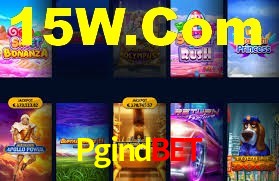 Pgindbet.Com