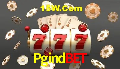 Apostas Esportivas na Pgindbet: Um Guia Completo