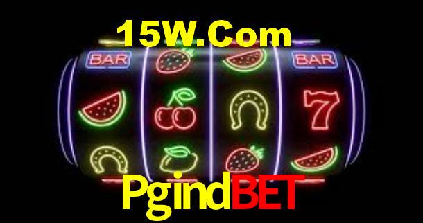 Pgindbet.Com