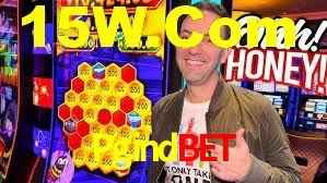 Pgindbet,Pgindbet.Com