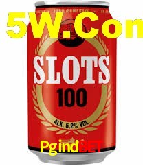 Pgindbet
