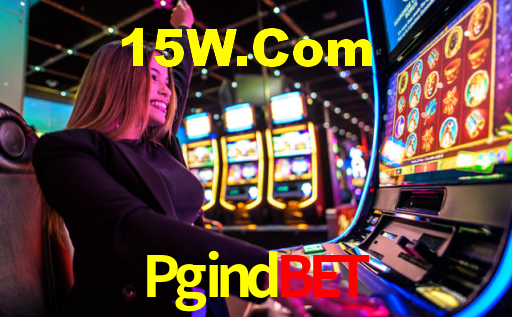 Pgindbet,Pgindbet.Com