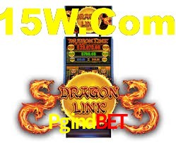 Pgindbet,Pgindbet.Com