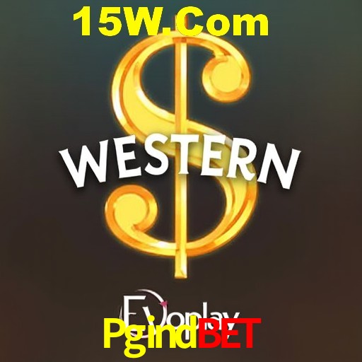 Security Systems Pgindbet