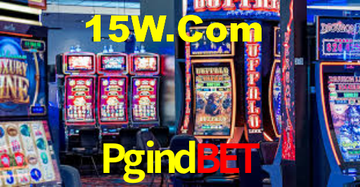 Pgindbet,Pgindbet.Com