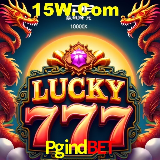 Seasonal Promotions Pgindbet