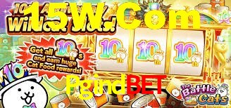 Pgindbet: Seu Cassino Premiado com Pagamentos Rápidos