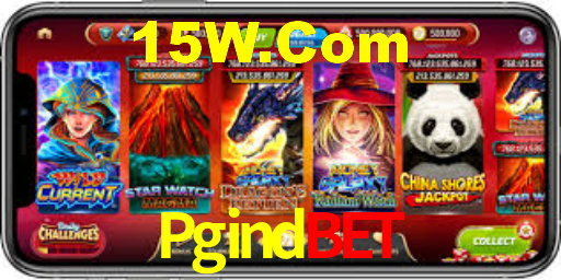 Pgindbet.Com