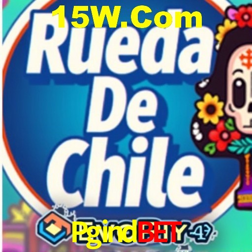 Estatísticas do Jogo Pgindbet