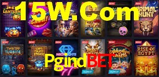 Instant EasyPaisa Pgindbet