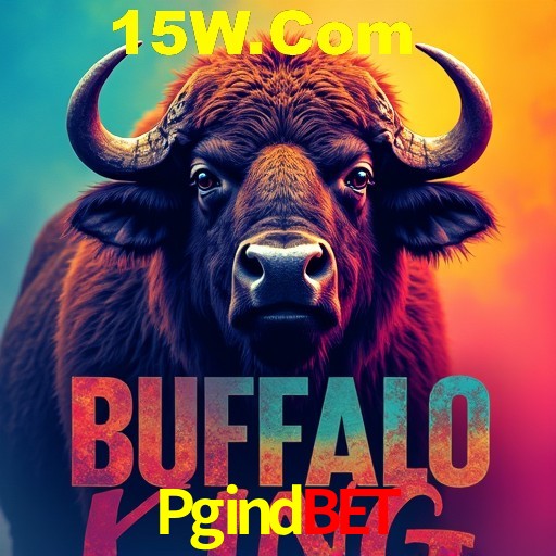 Live Casino Pgindbet