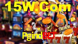 Pgindbet,Pgindbet.Com