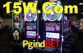 Pgindbet