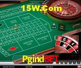 A Popularidade dos Caça-Níqueis no Pgindbet