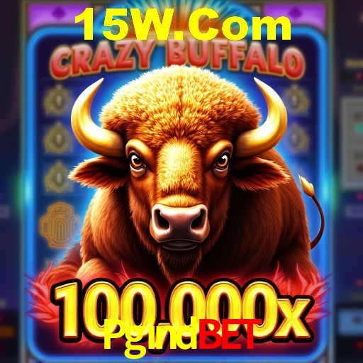 Login Seguro Pgindbet
