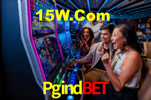 Pgindbet: Jogue Crash e Experimente Alta Recompensa Instantânea