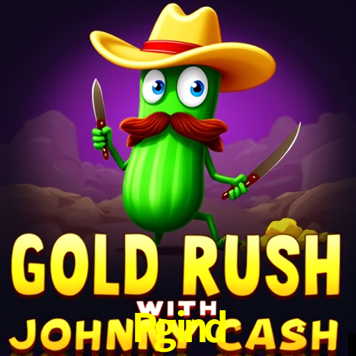 Bonus na Cassino Online Pgind