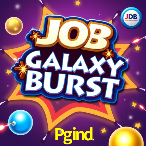 Pgind Login Rápido